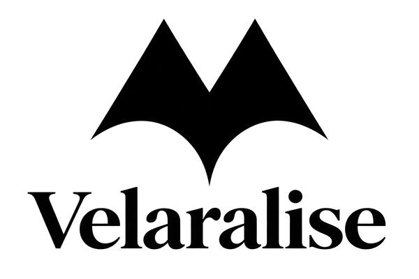 Velaralise